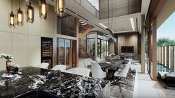 Opera Estate (D15), Semi-Detached #471723361